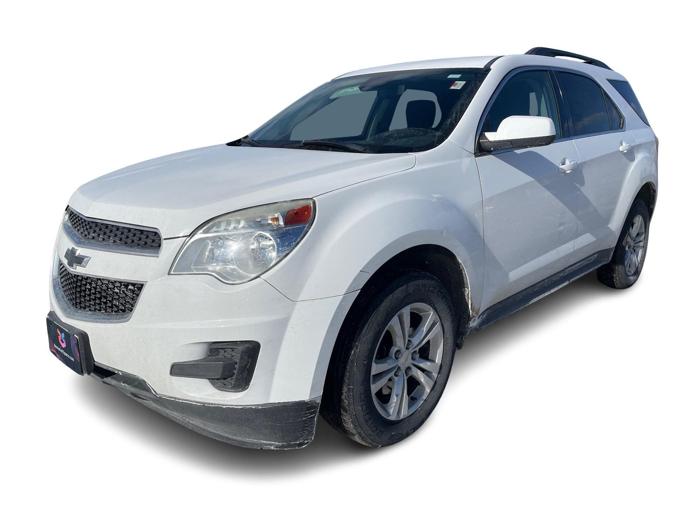 2013 chevrolet equinox 1lt-2wd with 154664 miles for sale near rochester, minnesota 560f513a3f6e4242af6554b1904bb8e7.jpg