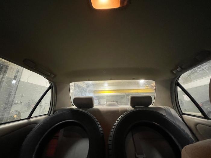 1999 toyota corolla ve with 159914 miles for sale near elk-river, minnesota 560ffa678fe8462092cdf724e8107696.jpeg