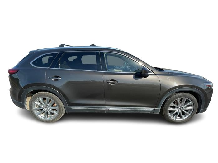 2019 mazda cx-9 grand-touring-awd with 122000 miles for sale near elk-river, minnesota 5611126f3ecd4ef6b7ef52f629a76f20.jpg