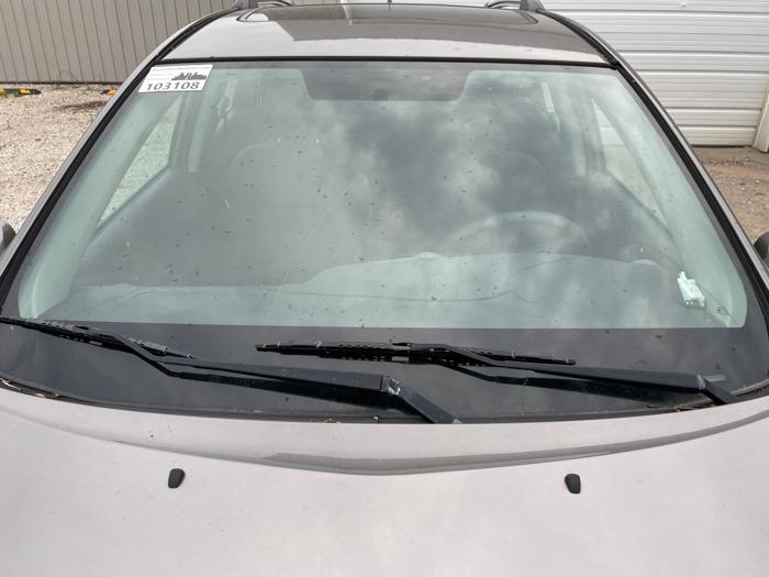 2006 pontiac vibe base with 155374 miles for sale near elk-river, minnesota 561169630a4b45e6b1eaa4b333a93e10.jpeg