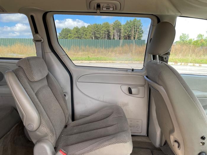 2007 dodge grand-caravan sxt with 193602 miles for sale near elk-river, minnesota 5612526c52584d8b916c639f3d2177ac.jpeg