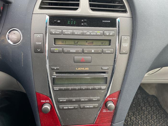 2008 lexus es-350 sedan with 204961 miles for sale near elk-river, minnesota 56154a47144544a0ab51e765ee749578.jpeg