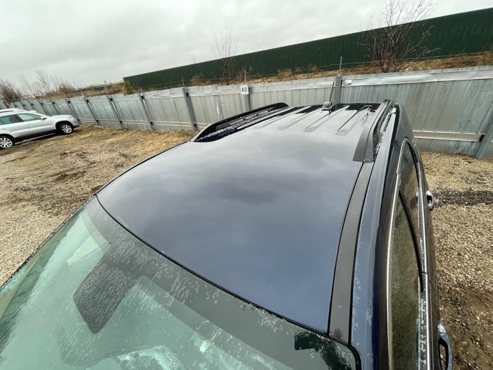 2015 chevrolet equinox 1lt-2wd with 194189 miles for sale near elk-river, minnesota 56158926846648be8b31ba6b1bcd9ce0.jpeg