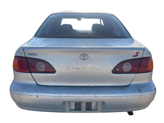 2001 toyota corolla ce with 162695 miles for sale near elk-river, minnesota 56168bcb8049477d8bf81bdf3fb2fa3f.jpg