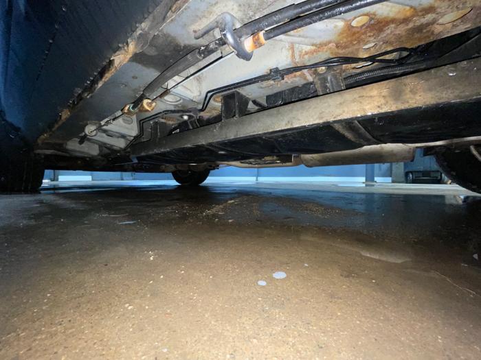 2015 chevrolet traverse 2lt-awd with 254873 miles for sale near elk-river, minnesota 5616b357fe944470a2d4772e8b7bef61.jpeg