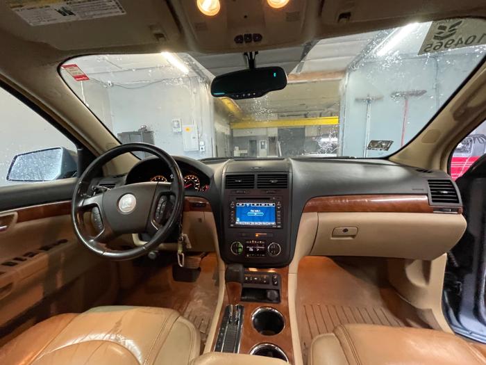 2007 saturn outlook xr-awd with 240743 miles for sale near elk-river, minnesota 561707f7d87a4928932d5bd5dd78ca57.jpeg