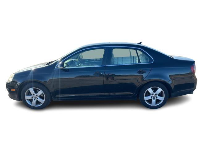 2009 volkswagen jetta se with 123370 miles for sale near elk-river, minnesota 5618a4e3d3bf44d8b93f4ce93f079352.jpg