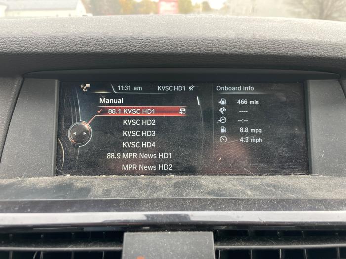 2014 bmw x3 xdrive28i with 175177 miles for sale near elk-river, minnesota 5619efe2b7f944a3be5f99115e8950b2.jpeg