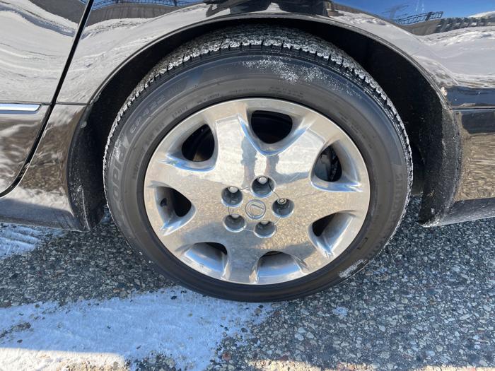 2001 lexus ls-430 sedan with 225677 miles for sale near burnsville, minnesota 561a178885ae410a9e7805e48c2d7730.jpeg