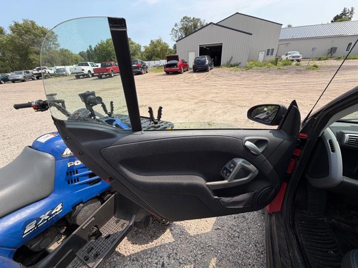 2009 smart fortwo pure with 88143 miles for sale near elk-river, minnesota 561a3959f40a48f8945a6e2a707608b9.jpeg