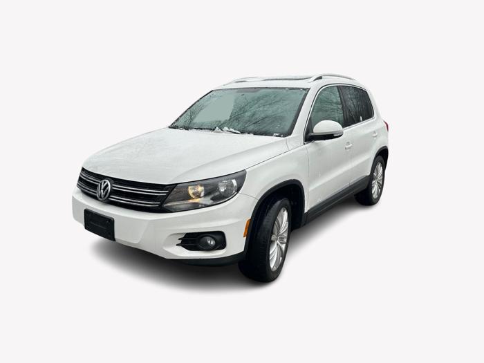 2014 volkswagen tiguan with 106309 miles for sale near burnsville, minnesota 561b0fb23b1d492a838012d035ce6a49.jpg