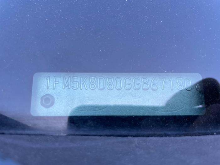 2016 ford explorer xlt-4wd with 196974 miles for sale near elk-river, minnesota 561bff7c08f94cc88feeb5ad4db32b51.jpeg