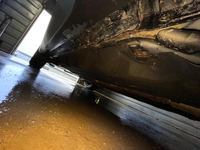 2015 ford edge sel-awd with 111403 miles for sale near elk-river, minnesota 561d64e0a5a74035b051fa3b3ae3e87d.jpeg