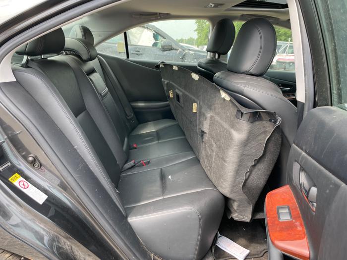 2010 lexus hs-250h sedan with 221098 miles for sale near elk-river, minnesota 561ea70288394c24a9d8426ba86f93a3.jpeg
