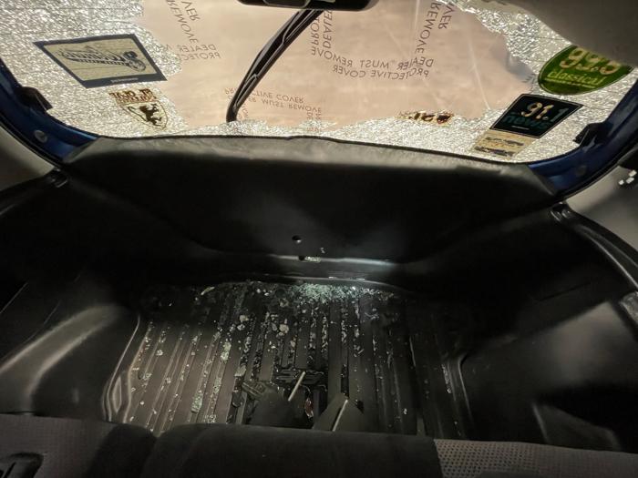 2008 honda fit sport-5-speed-mt with 216669 miles for sale near elk-river, minnesota 561efff4a4ba4f0d8d857842244e8191.jpeg