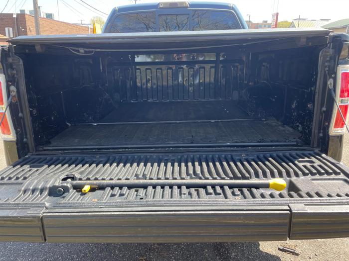 2014 ford f-150 xlt with 157960 miles for sale near columbia-heights, minnesota 56200b4206ee475a9308f7770783ebd6.jpg