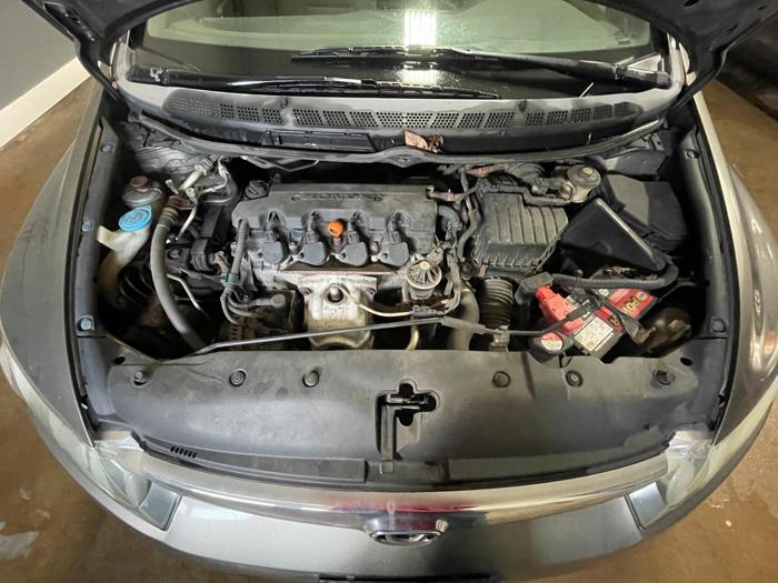 2008 honda civic ex with 354873 miles for sale near elk-river, minnesota 56202e0f081a4dd4af56290e4cac6f4e.jpg