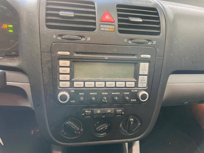 2007 volkswagen jetta 2.5l with 207061 miles for sale near elk-river, minnesota 56204fd4aa8a42698d941495deed47b1.jpeg