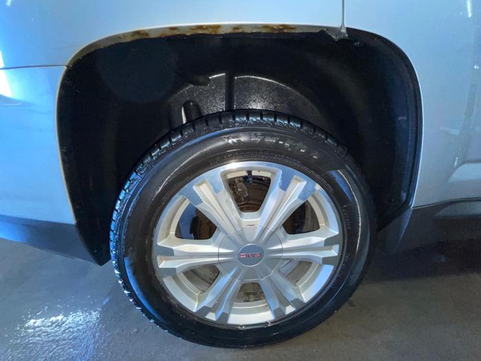 2017 gmc terrain slt-fwd with 144066 miles for sale near elk-river, minnesota 56206977d94347f38e21e03df689e668.jpeg