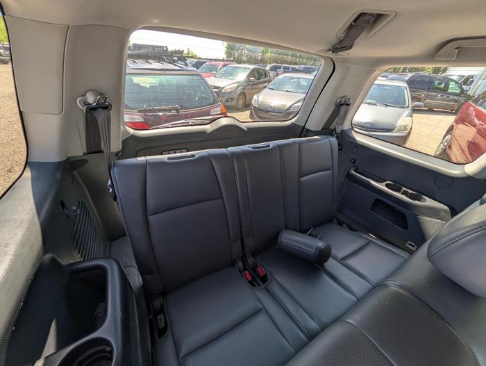 2007 honda pilot ex-l-4wd-at for sale near elk-river, minnesota 5620717e51aa4317837617acd85d32a6.jpg