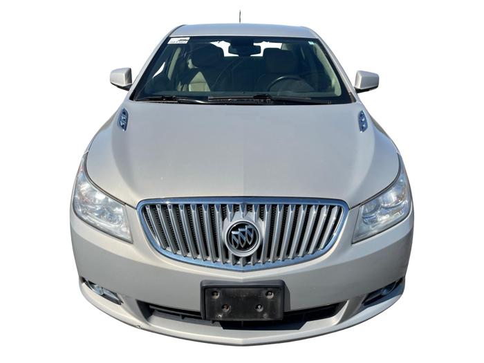2010 buick lacrosse cxl-fwd with 180961 miles for sale near elk-river, minnesota 56207a053ad64d29b5bdfec9e76e9456.jpg