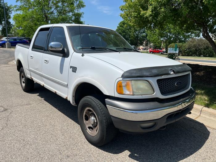 2002 ford f-150 xlt-supercrew-short-bed-4wd with 282822 miles for sale near savage, minnesota 5621e93304094d188b541026d42c0b02.jpeg
