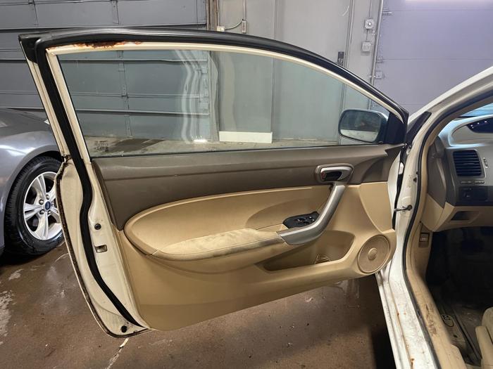 2006 Honda Civic