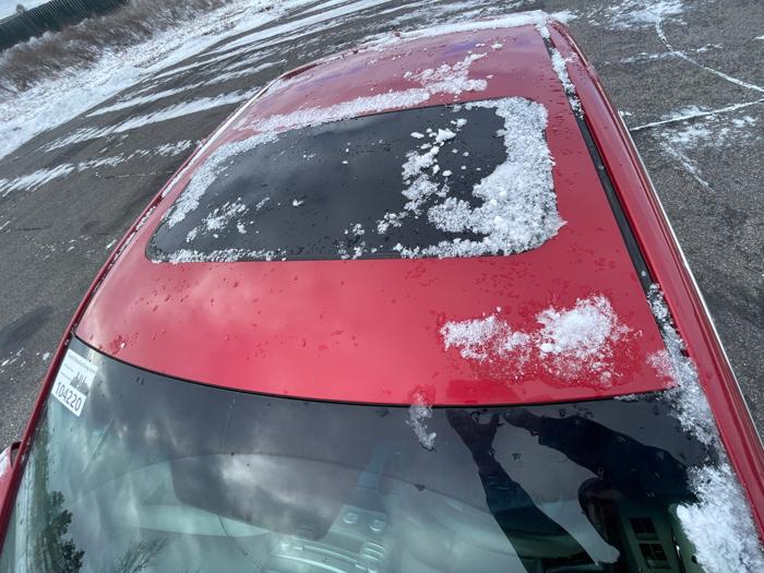 2010 toyota camry le-6-spd-at with 241112 miles for sale near elk-river, minnesota 5623021468cd4ae6801e2d7520adca5d.jpeg