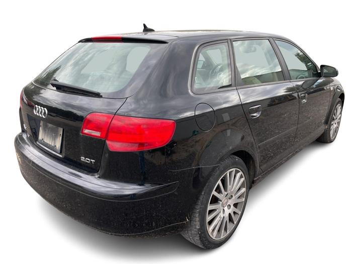 2008 audi a3 2.0t-dsg with 161155 miles for sale near elk-river, minnesota 562380bcef8b410298d541ca26e9a3d6.jpg