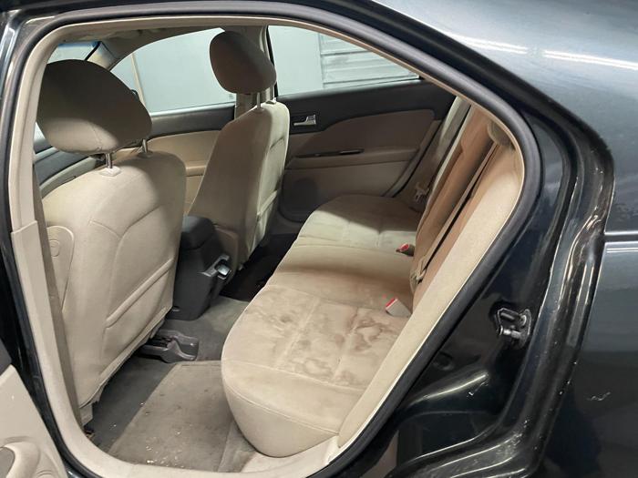 2010 ford fusion with 217039 miles for sale near elk-river, minnesota 56239d13aefe4681823142f79f3c0095.jpg