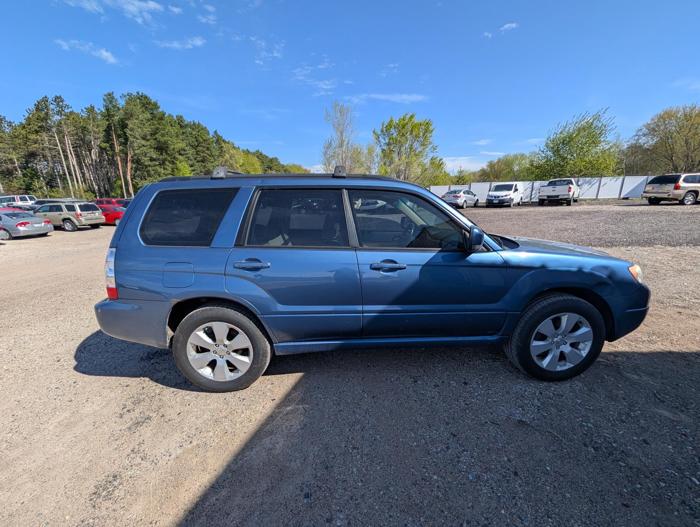 2008 subaru forester 2.5x-premium with 240537 miles for sale near elk-river, minnesota 562470a52e70474eb3e245e72ea7af20.jpg
