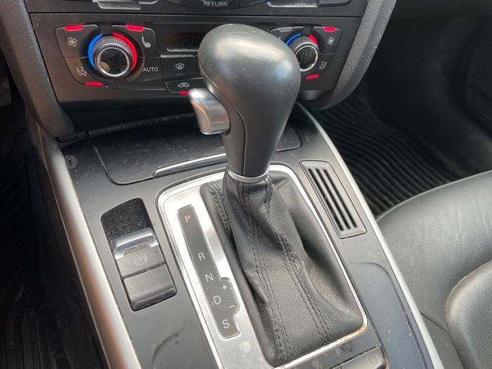 2011 audi a4 2.0t-sedan-quattro-tiptronic with 165505 miles for sale near elk-river, minnesota 5624eed14af44536bc8b475121d72383.jpeg