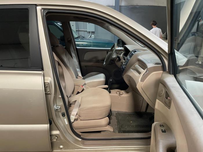 2009 kia sportage lx with 136422 miles for sale near elk-river, minnesota 5625b16030844a01aab213cdb714b34f.jpg