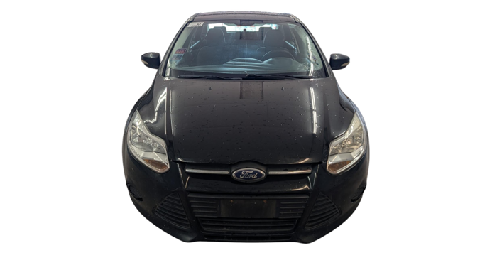 2013 ford focus se-sedan with 218887 miles for sale near elk-river, minnesota 5625d18b83584184b7a64721c713fc14.png