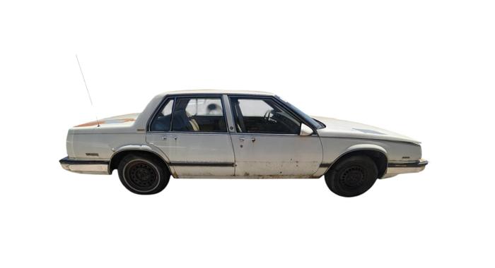 1988 buick lesabre custom with 117412 miles for sale near elk-river, minnesota 5627a49928a54286b07fa12303e9d5bc.jpg