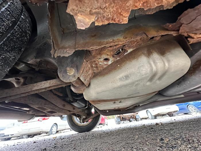 1999 oldsmobile cutlass gl with 110229 miles for sale near elk-river, minnesota 562a6235cf074c8c81fb37118ec29458.jpg