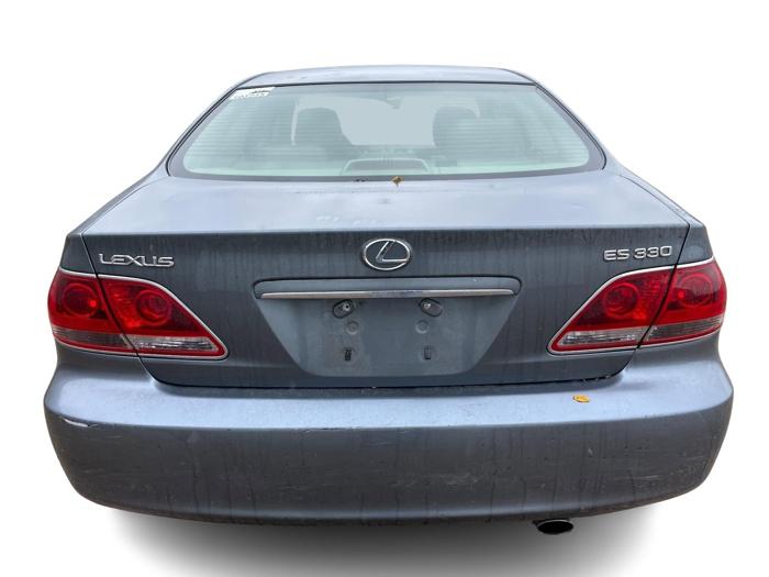 2005 lexus es-330 sedan with 177399 miles for sale near elk-river, minnesota 562ae1727b5448dc83deb9839fb9e9b5.jpg
