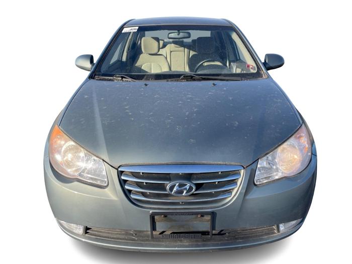 2010 hyundai elantra se with 72437 miles for sale near elk-river, minnesota 562dc8859c59406b9a7f4ffc68233045.jpg