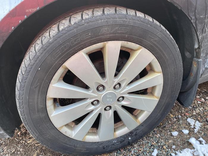 2009 hyundai sonata limited with 214074 miles for sale near elk-river, minnesota 562f2ac417234a0e9eff550ab8fc2953.jpg