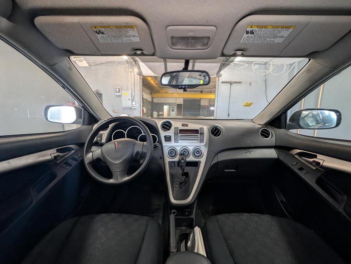 2009 pontiac vibe 2.4l with 157758 miles for sale near elk-river, minnesota 562f8a66042147f1ba53d05ea25e41e4.jpg