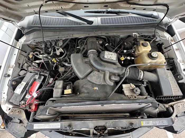 2008 ford f-350-sd xl-4wd with 93255 miles for sale near burnsville, minnesota 5630c5433d2349d3a66ae29bced246de.jpeg