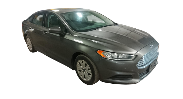 2014 ford fusion s with 191861 miles for sale near elk-river, minnesota 56322452a2394bedaa925faca90276e8.png