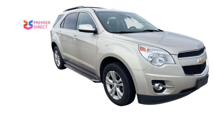 2015 chevrolet equinox 2lt-awd with 110015 miles for sale near coon-rapids, minnesota 5632fa0dc6814cc4942aae2e4afb2dd5.png