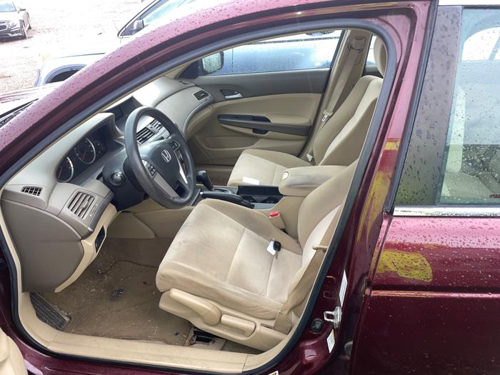 2009 honda accord lx-sedan-at with 194332 miles for sale near elk-river, minnesota 563478ef19554a60a58d3ba1d20d0ad1.jpeg
