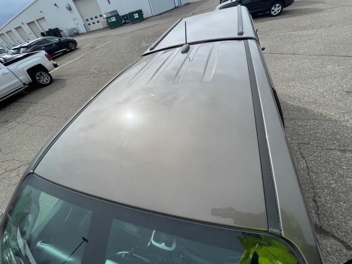 2015 chevrolet colorado lt-crew-cab-4wd-short-box with 148781 miles for sale near annandale, minnesota 56348cad357e43b499064818dcf2196f.jpeg