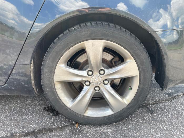 2012 acura tl 6-speed-at-sh-awd-with-tech-package-and-hpt with 195987 miles for sale near elk-river, minnesota 563641e3dd1641f8a9c2a0af95d90bb3.jpeg