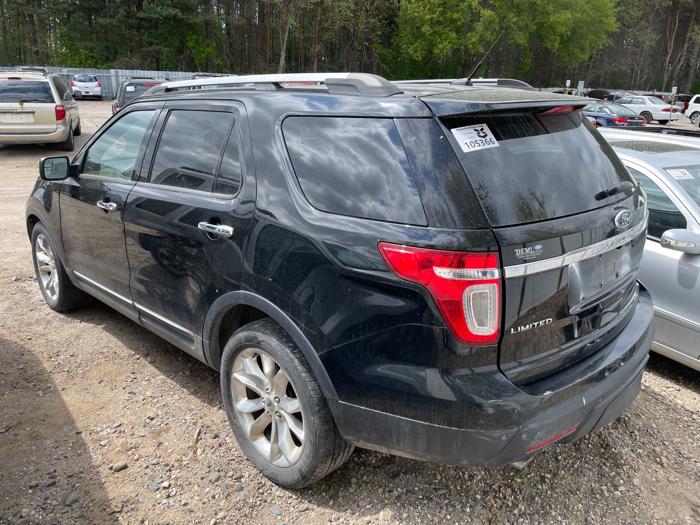 2011 ford explorer limited-4wd with 153937 miles for sale near elk-river, minnesota 5638f2f3619748f7a3fe1d052bbf87f7.jpeg