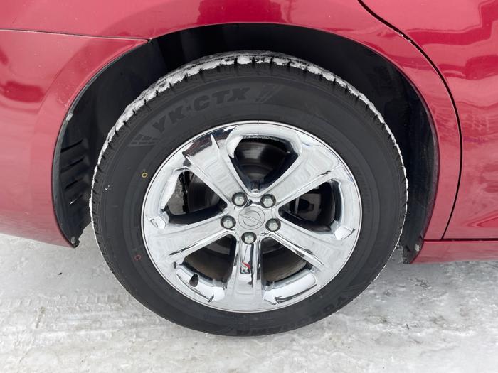 2013 chrysler 300 rwd with 122827 miles for sale near rochester, minnesota 563ba0d7661b49b89bb31aee26854022.jpeg