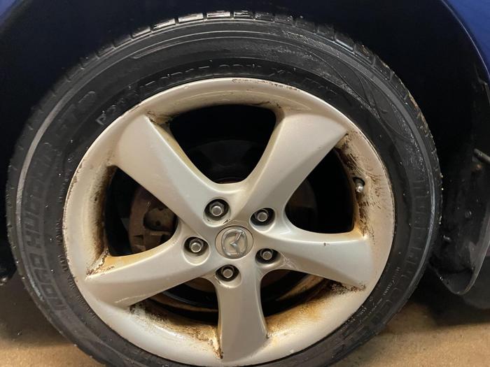 2005 mazda mazda6 i with 197957 miles for sale near elk-river, minnesota 563ec5fb791c4ffa931b7cb95d73fe38.jpg