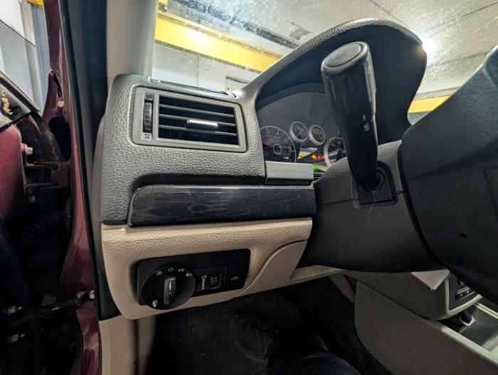 2006 ford fusion v6-sel with 175925 miles for sale near elk-river, minnesota 563f1fd0e2c943f8a5a31714c5d290cd.jpg